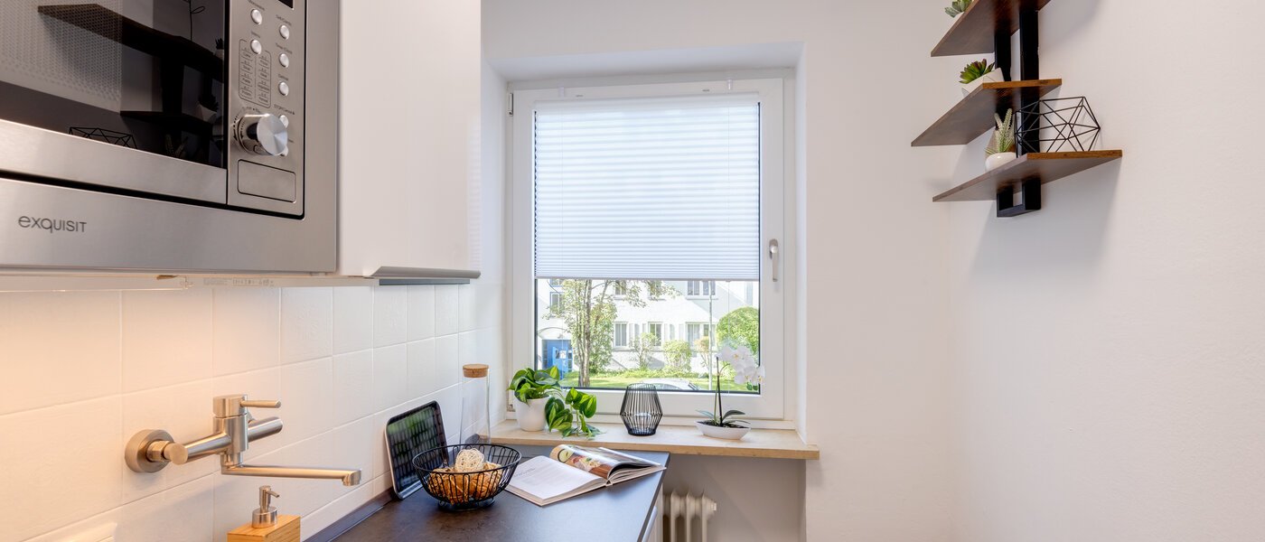 apartamento München Sendling-Westpark 02 cocina 14571