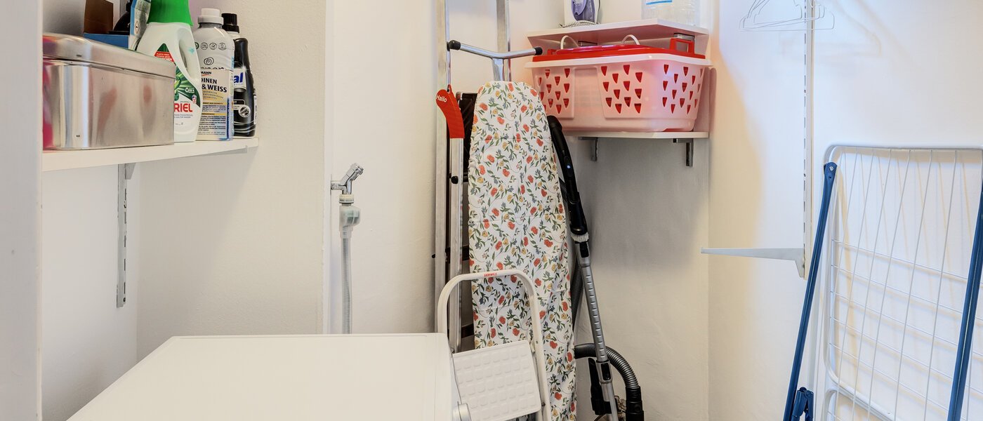 apartamento München Lehel 01 baulera 14572