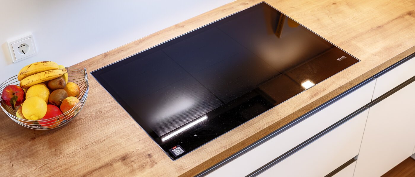 apartamento Pullach im Isartal 02 cocina 14573