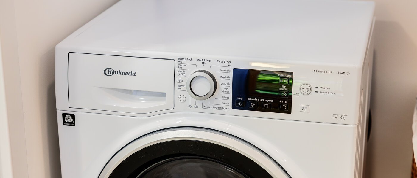 apartamento Pullach im Isartal 06 pasillo 14573