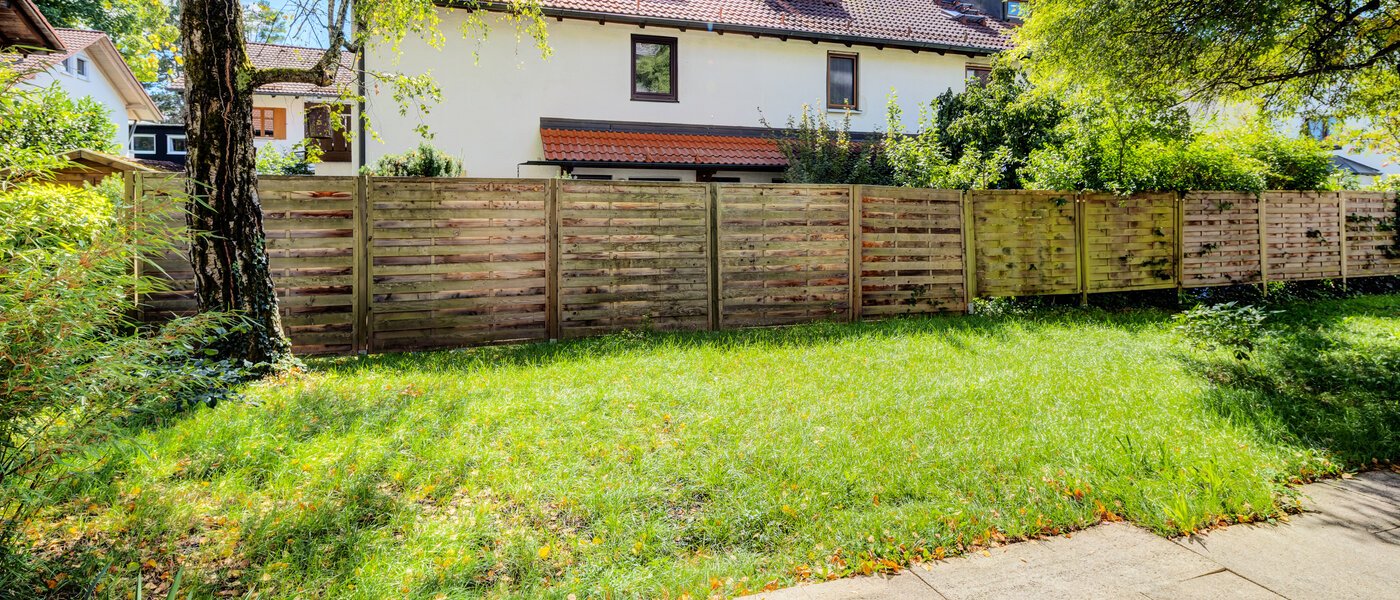 apartamento Pullach im Isartal 01 vista 14573