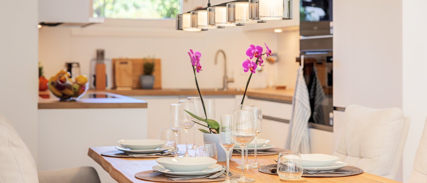 apartamento Pullach im Isartal 05 zona de día  14573