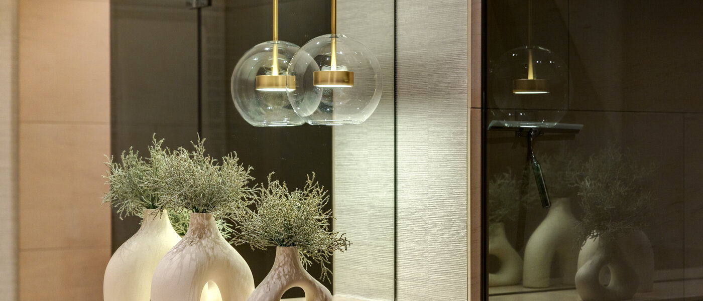 apartamento München Maxvorstadt - Museumsviertel 02 2. baño 14574