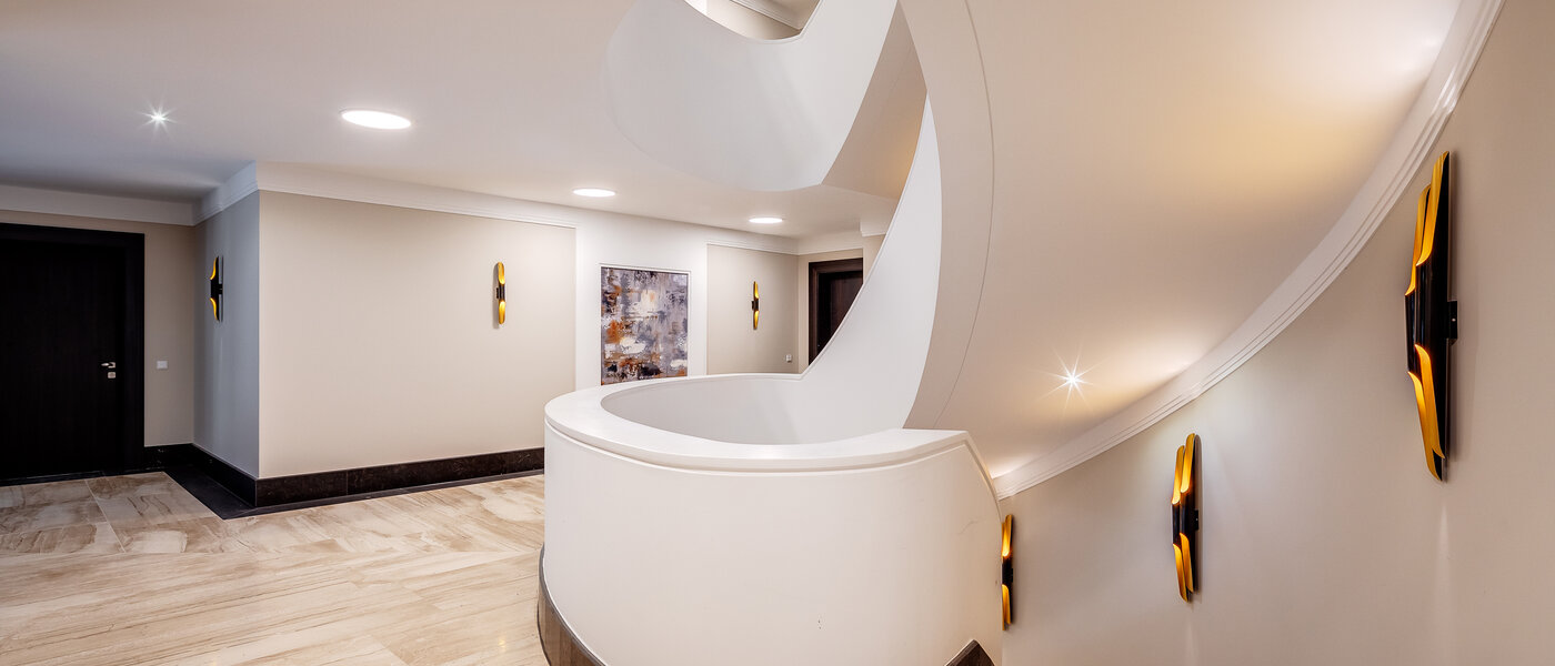 apartamento München Maxvorstadt - Museumsviertel 03 entrada 14574