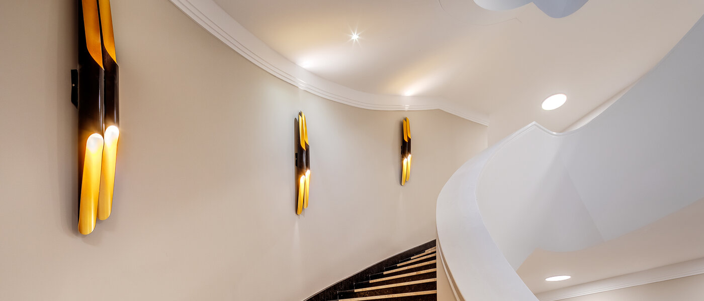 apartamento München Maxvorstadt - Museumsviertel 04 entrada 14574