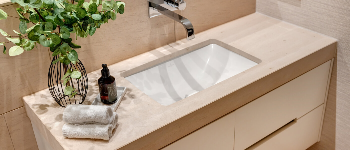 apartamento München Maxvorstadt - Museumsviertel 04 1. baño 14574