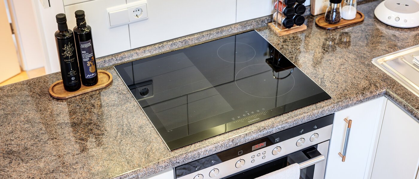 dúplex Gröbenzell 03 cocina 14575