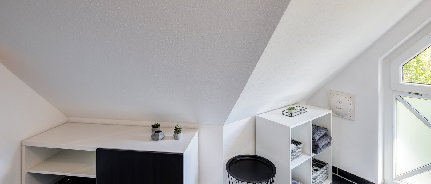 dúplex Gröbenzell 03 2. baño 14575