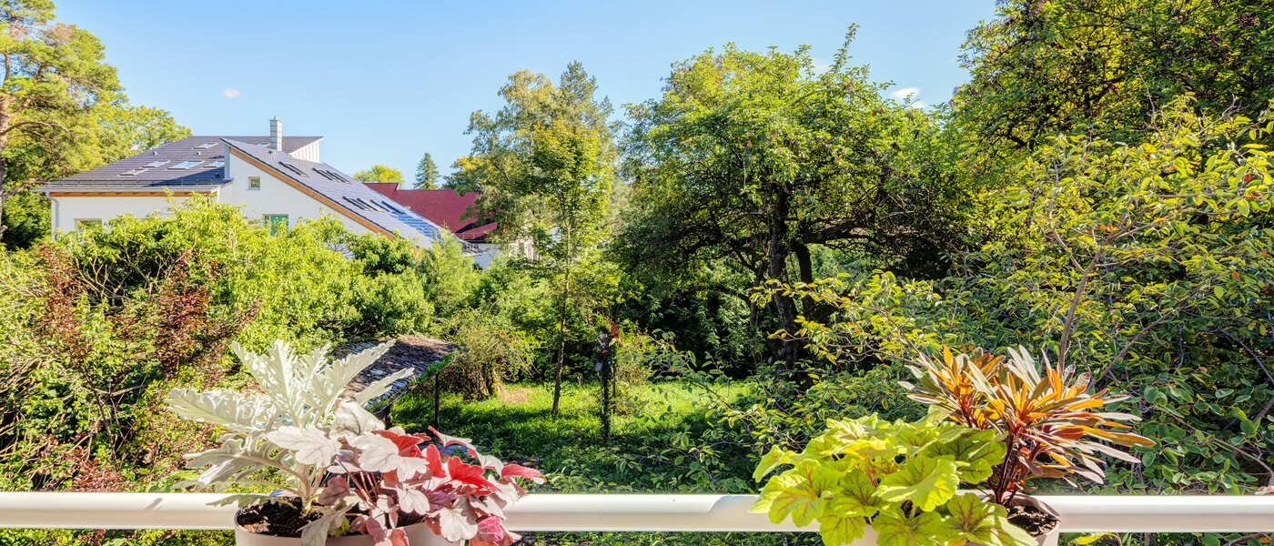 dúplex Gröbenzell 02 vista 14575