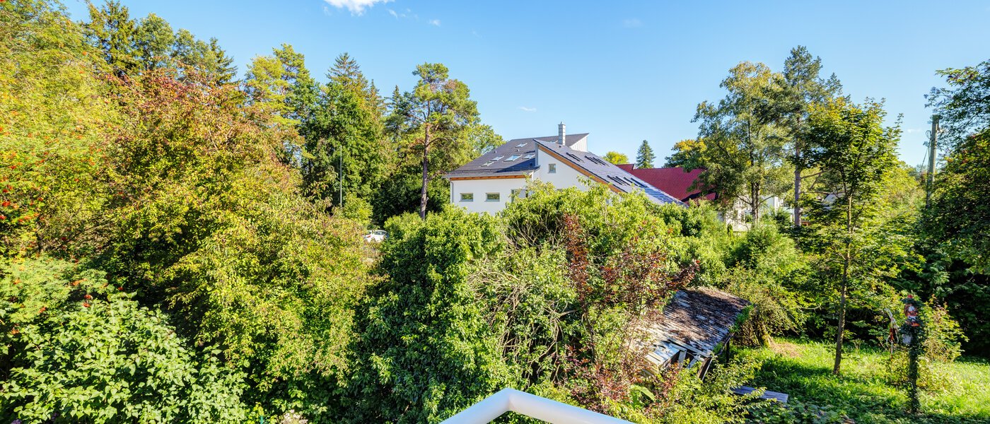 dúplex Gröbenzell 03 vista 14575