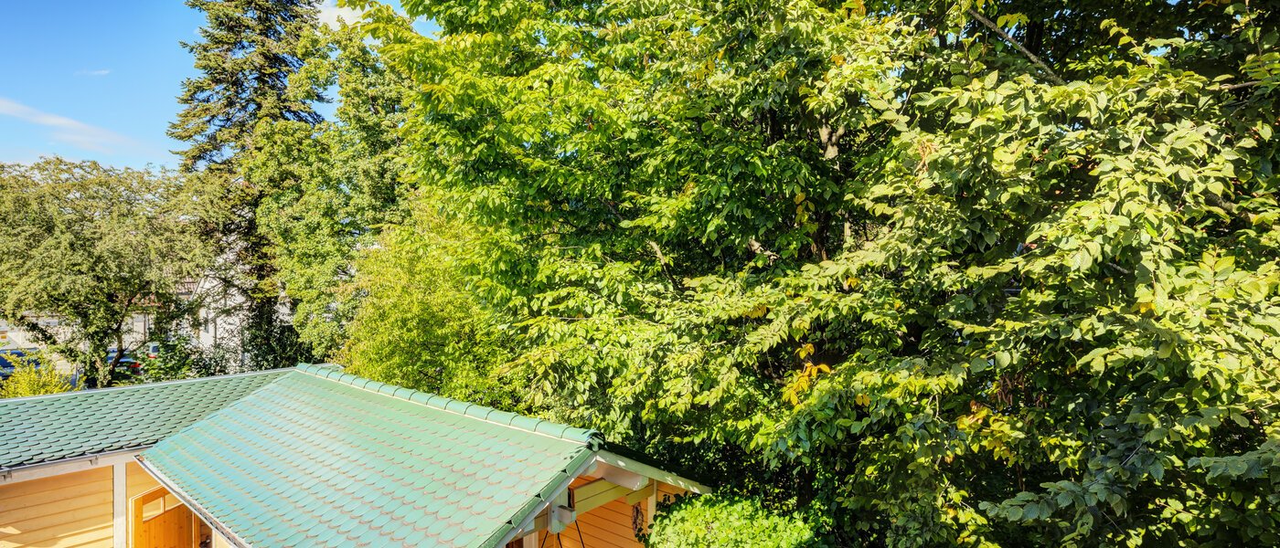 dúplex Gröbenzell 05 vista 14575