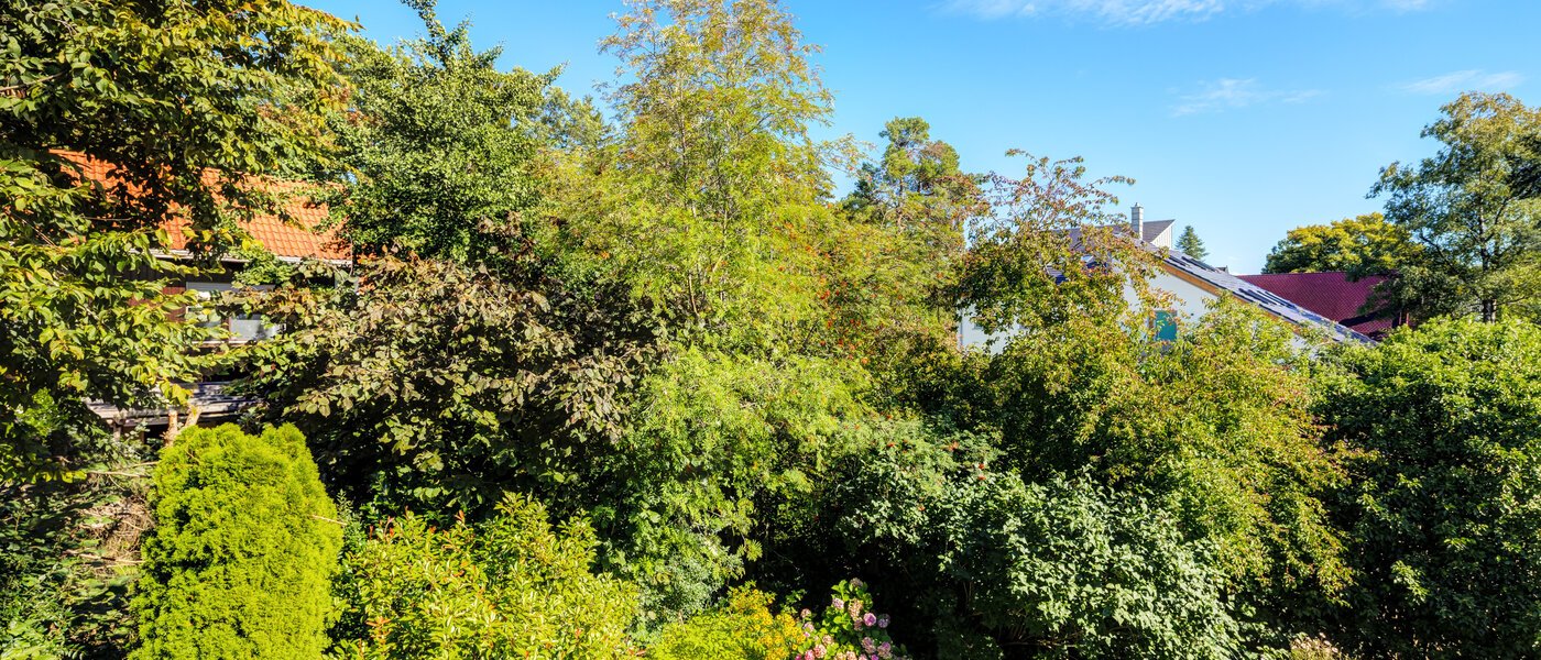 dúplex Gröbenzell 06 vista 14575