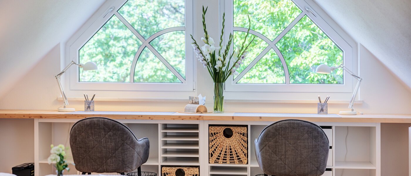 dúplex Gröbenzell 02 2. dormitorio 14575