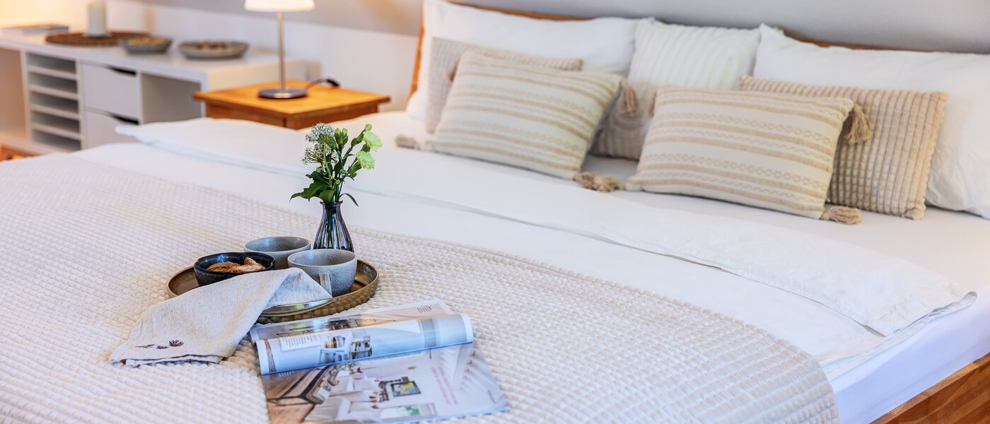 dúplex Gröbenzell 04 2. dormitorio 14575