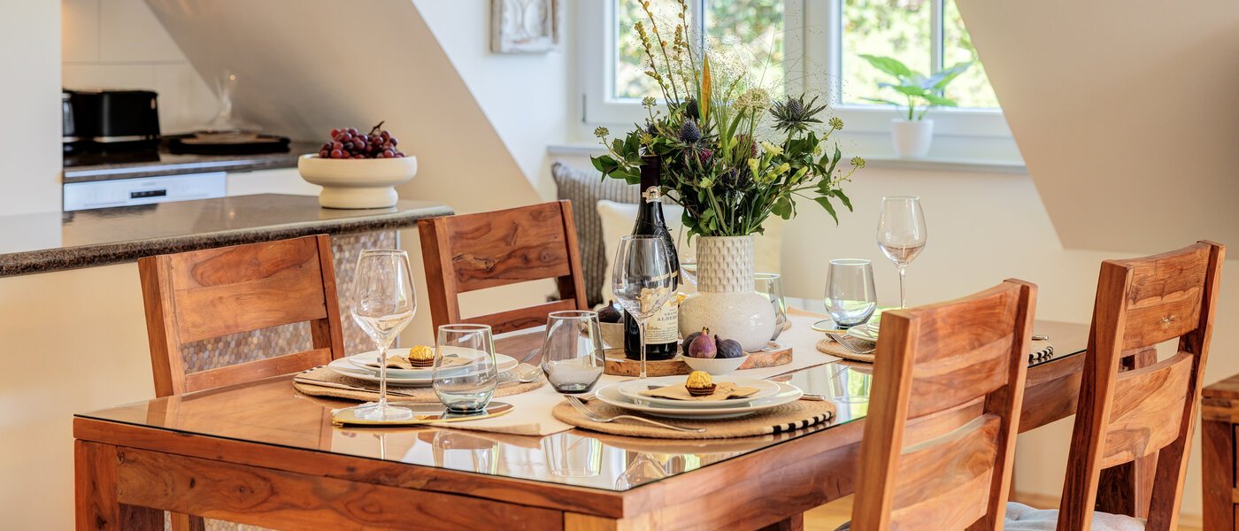 dúplex Gröbenzell 03 zona de día  14575