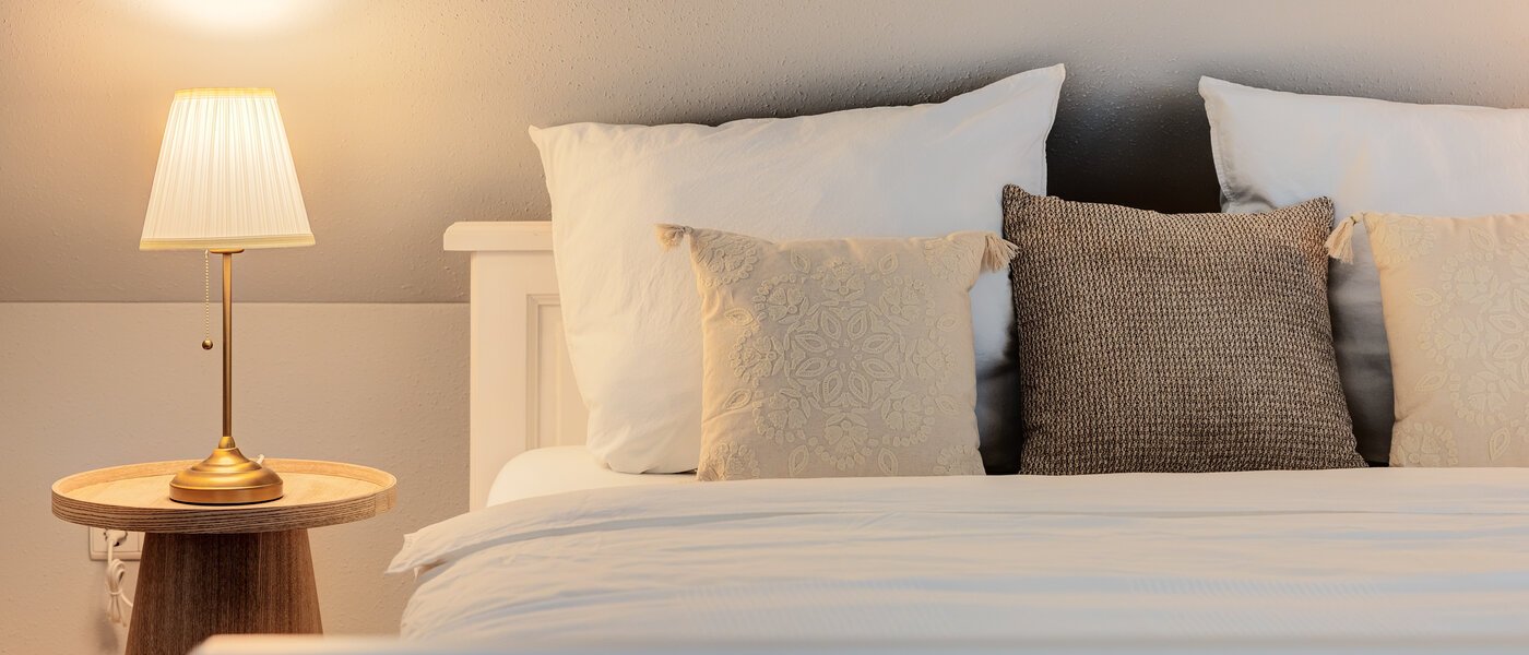 dúplex Gröbenzell 02 1. dormitorio 14575