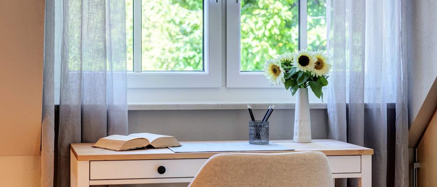 dúplex Gröbenzell 04 1. dormitorio 14575