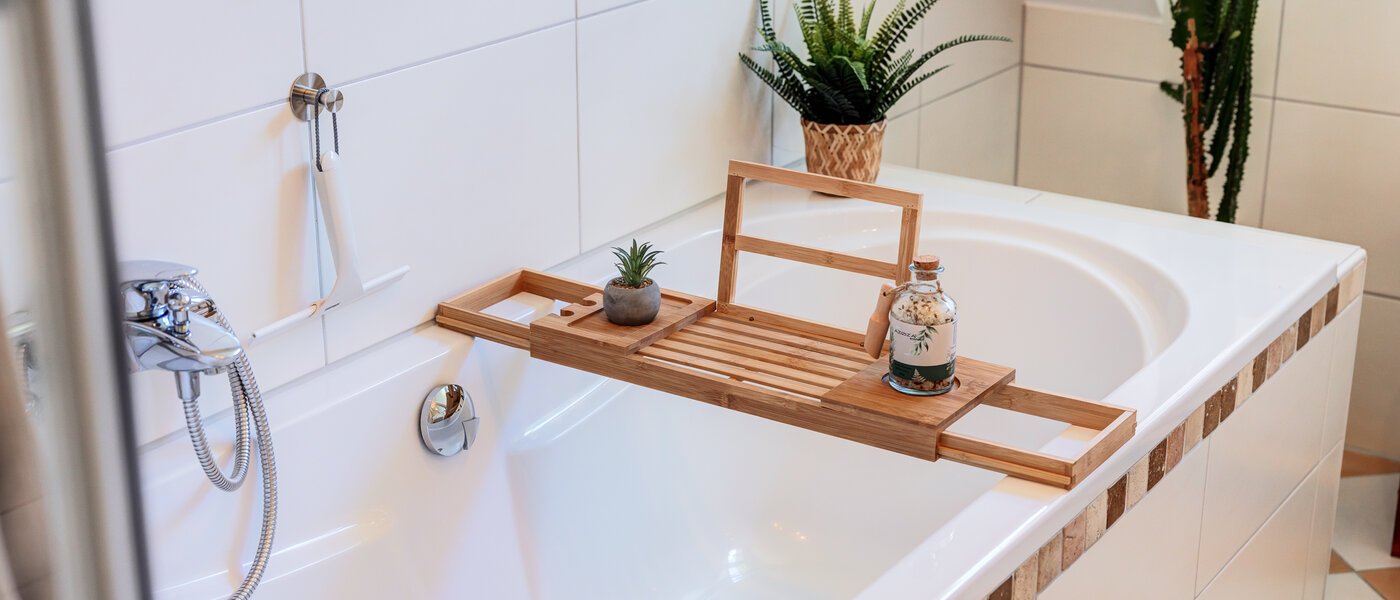 dúplex Gröbenzell 02 1. baño 14575