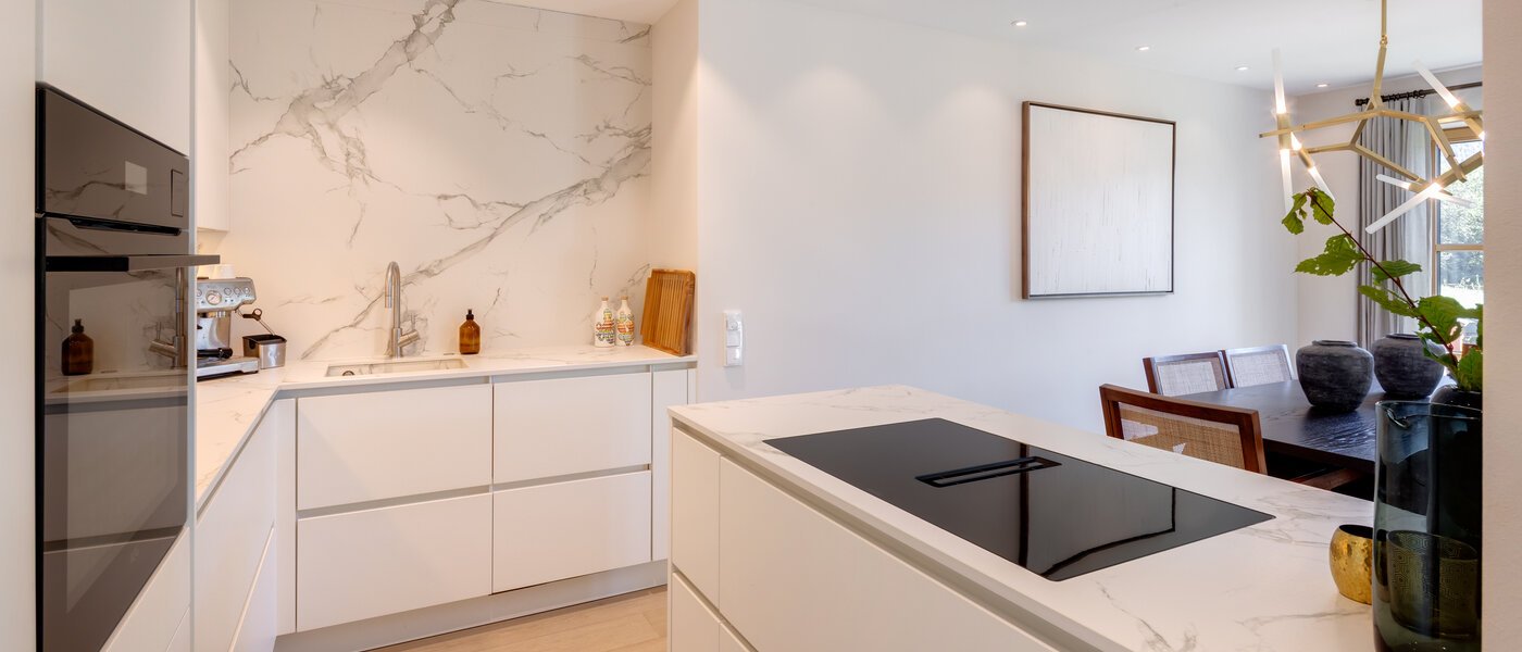 apartamento Bad Wiessee 03 cocina 14576