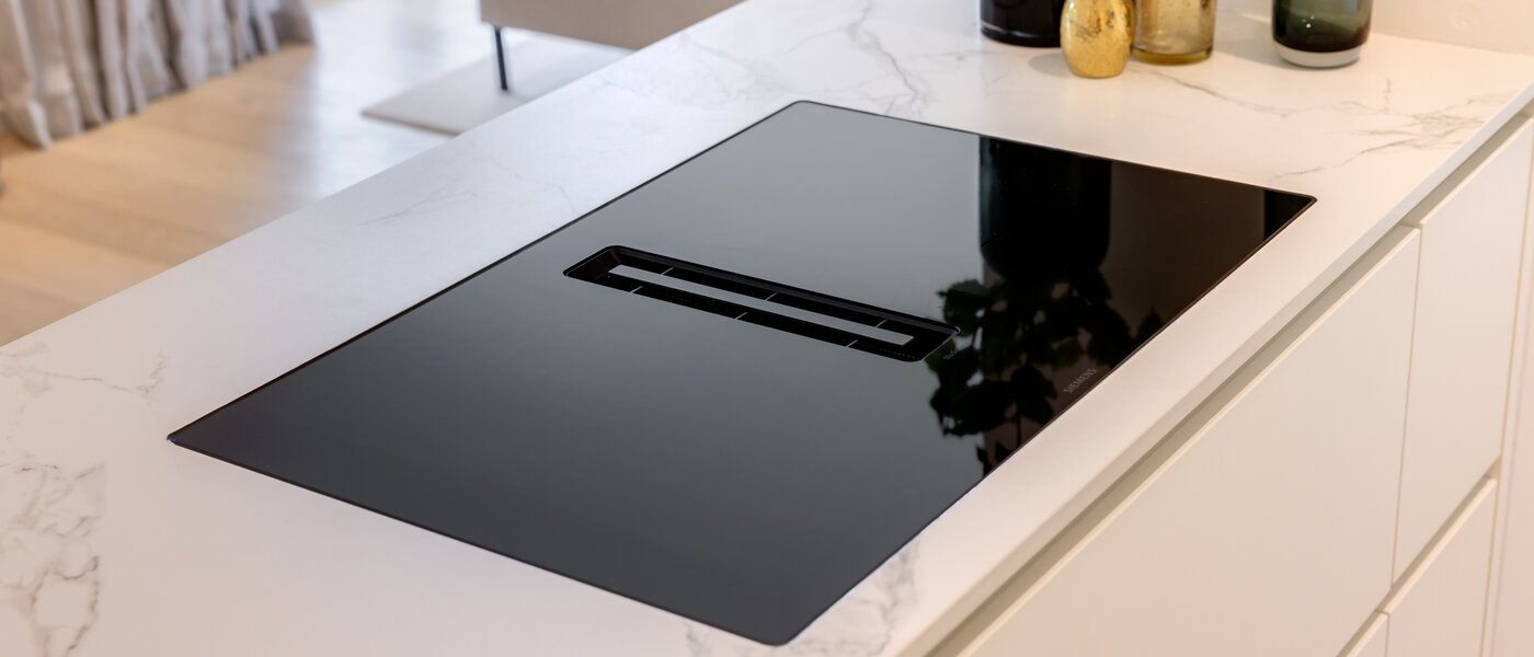 apartamento Bad Wiessee 04 cocina 14576