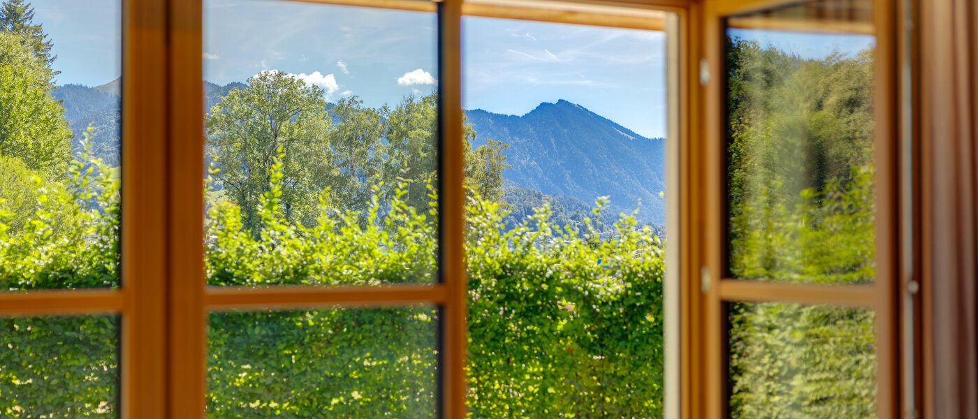 apartamento Bad Wiessee 01 vista 14576