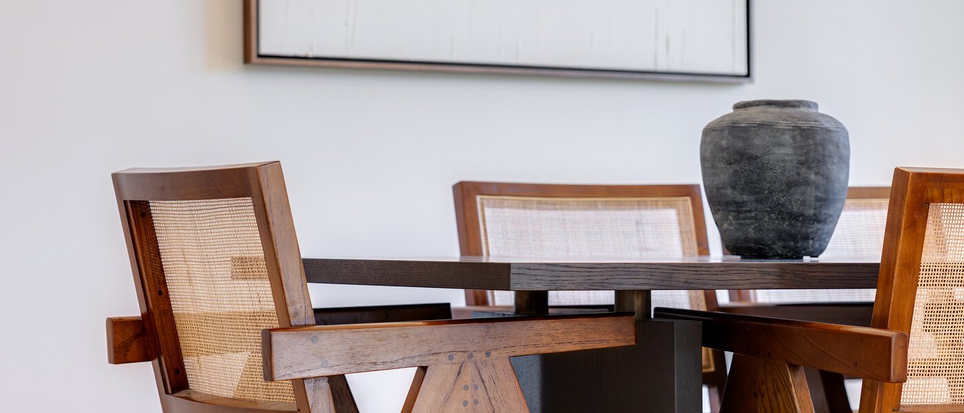 apartamento Bad Wiessee 05 zona de día  14576