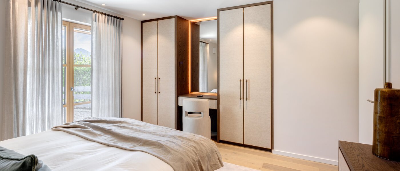 apartamento Bad Wiessee 02 1. dormitorio 14576