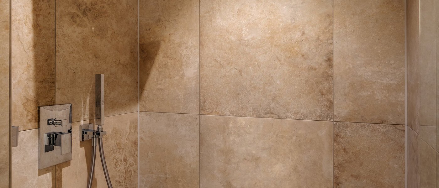 apartamento Bad Wiessee 03 1. baño 14576