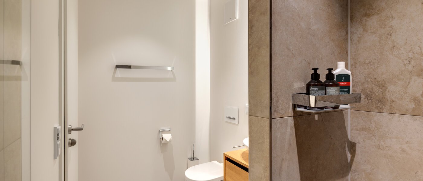 apartamento Bad Wiessee 04 1. baño 14576