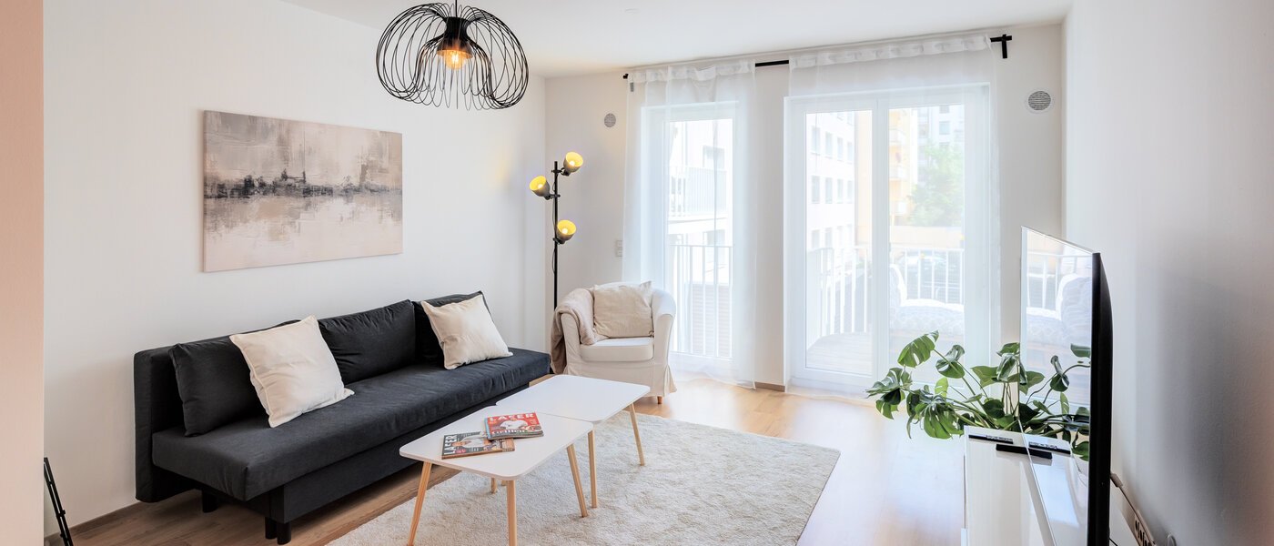 por el momento no esta disponible