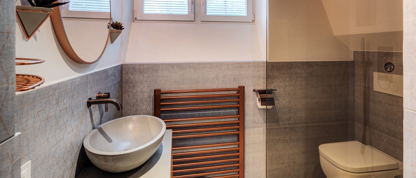 casa unifamiliar München Obermenzing 01 3. baño 14582