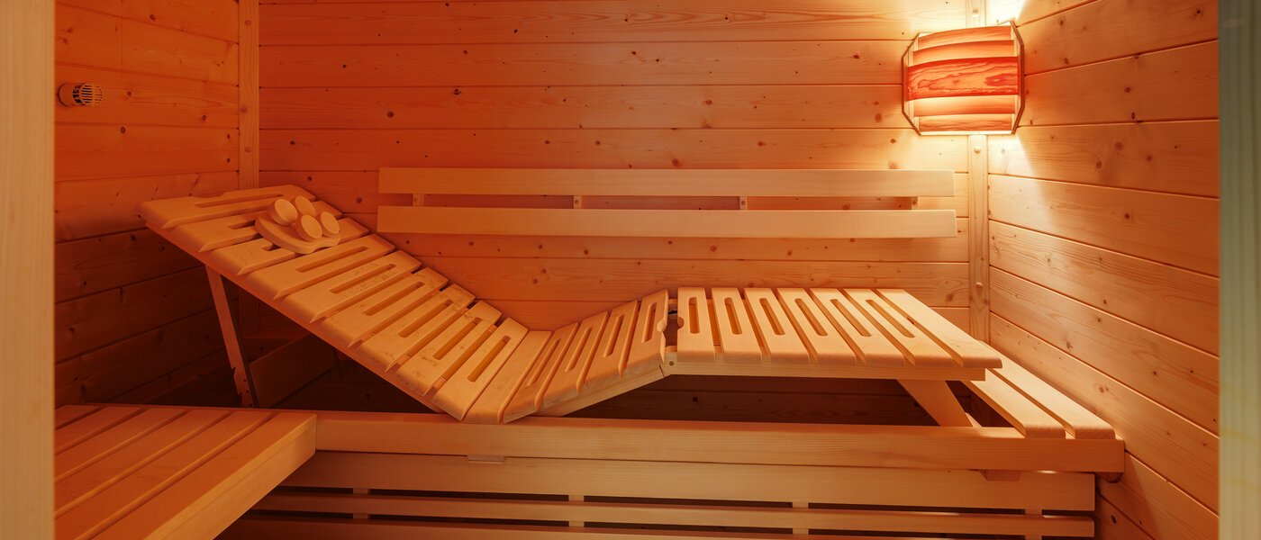 casa unifamiliar München Obermenzing 01 sauna 14582