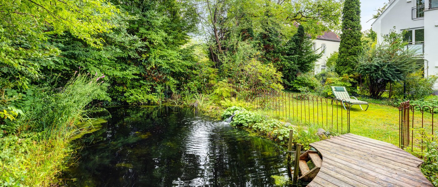 casa unifamiliar München Obermenzing 01 jardín 14582