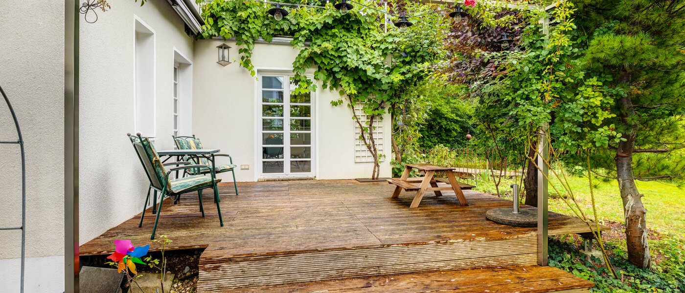 casa unifamiliar München Obermenzing 01 terraza 14582