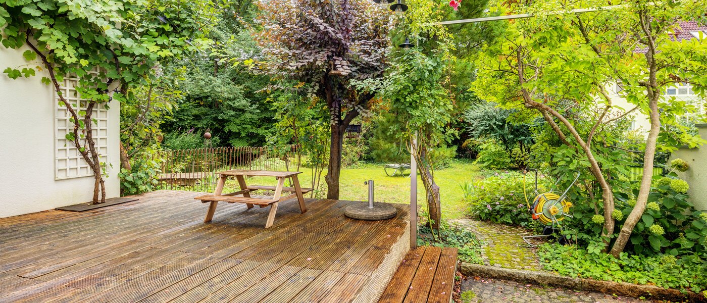 casa unifamiliar München Obermenzing 04 terraza 14582