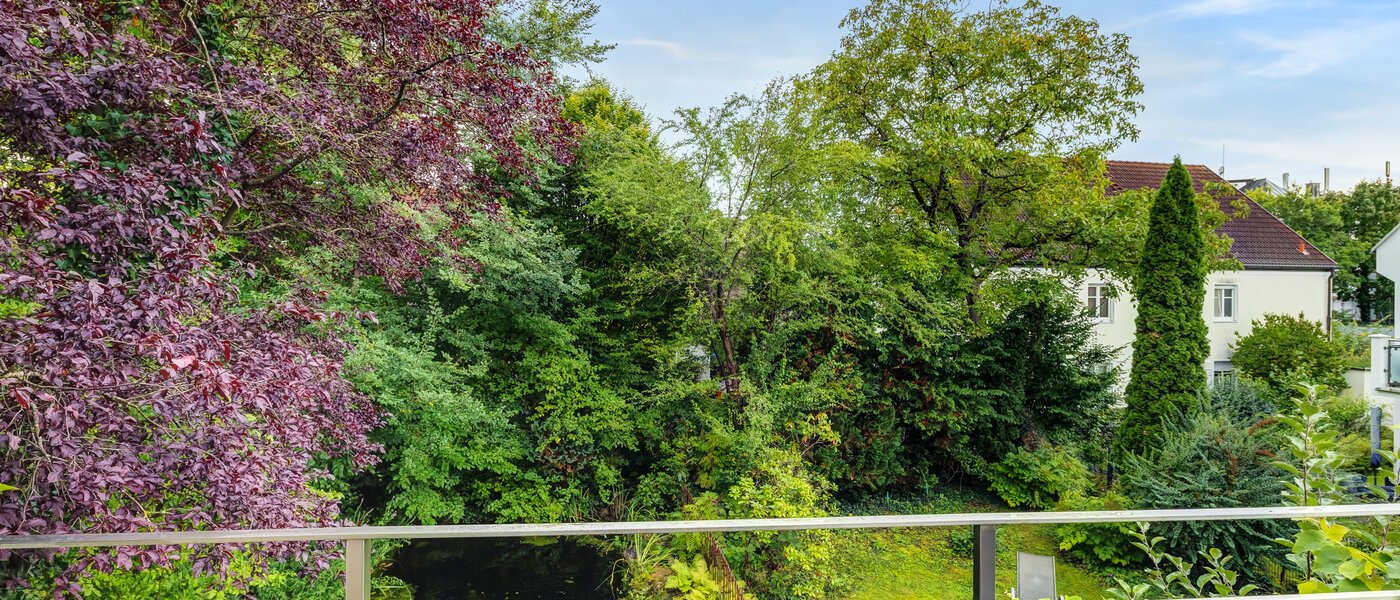 casa unifamiliar München Obermenzing 01 vista 14582