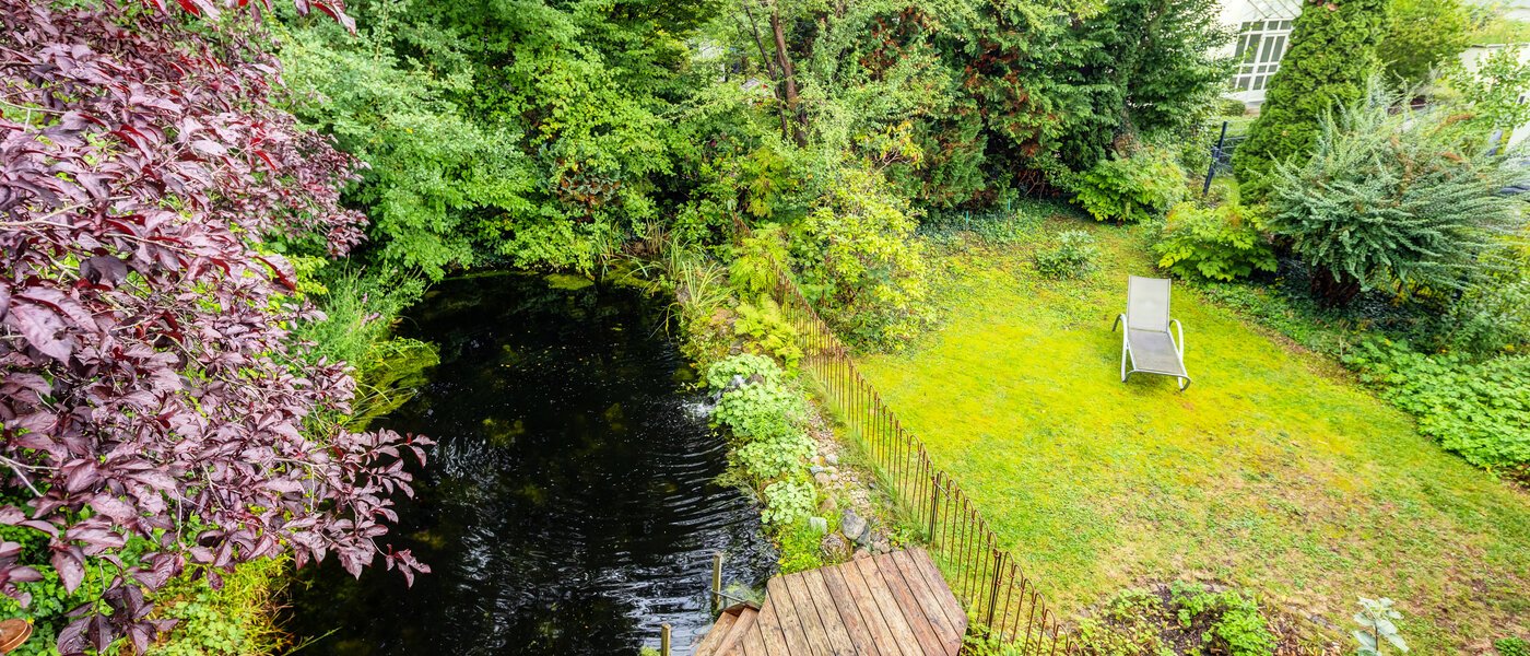 casa unifamiliar München Obermenzing 02 vista 14582