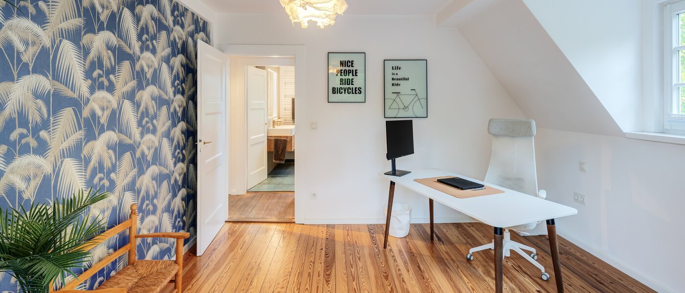 casa unifamiliar München Obermenzing 01 oficina 14582