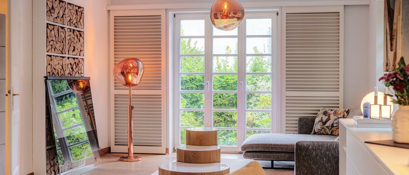 casa unifamiliar München Obermenzing 03 zona de día  14582