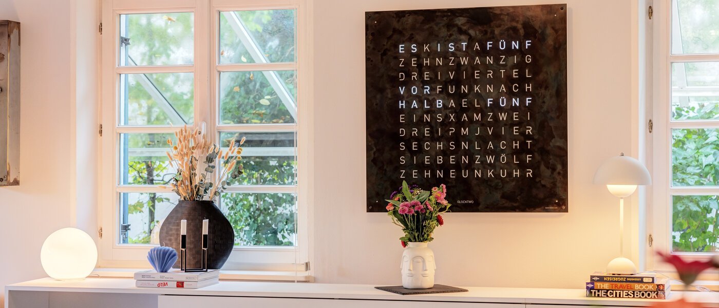 casa unifamiliar München Obermenzing 05 zona de día  14582