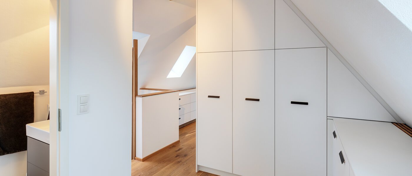 casa unifamiliar München Obermenzing 05 1. dormitorio 14582