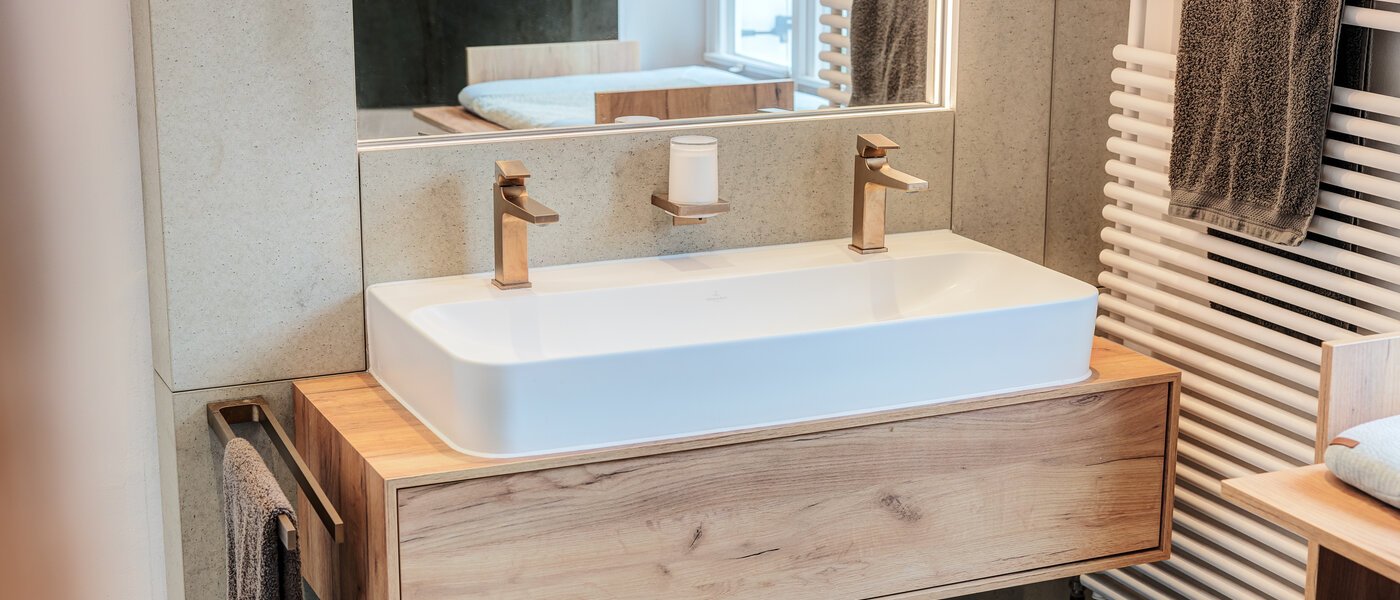 casa unifamiliar München Obermenzing 02 1. baño 14582