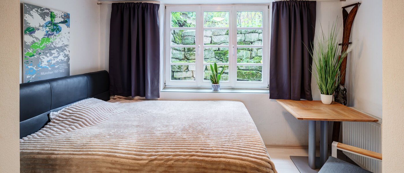 casa unifamiliar München Obermenzing 01 invitados 14582