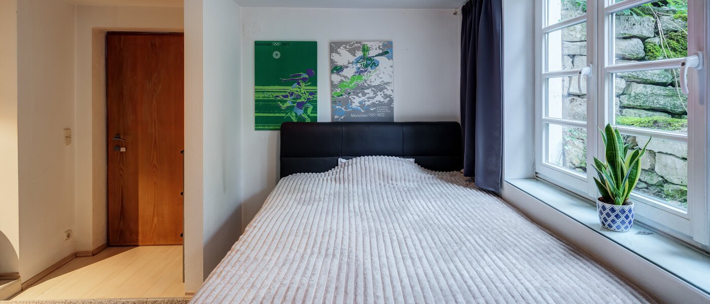 casa unifamiliar München Obermenzing 03 invitados 14582