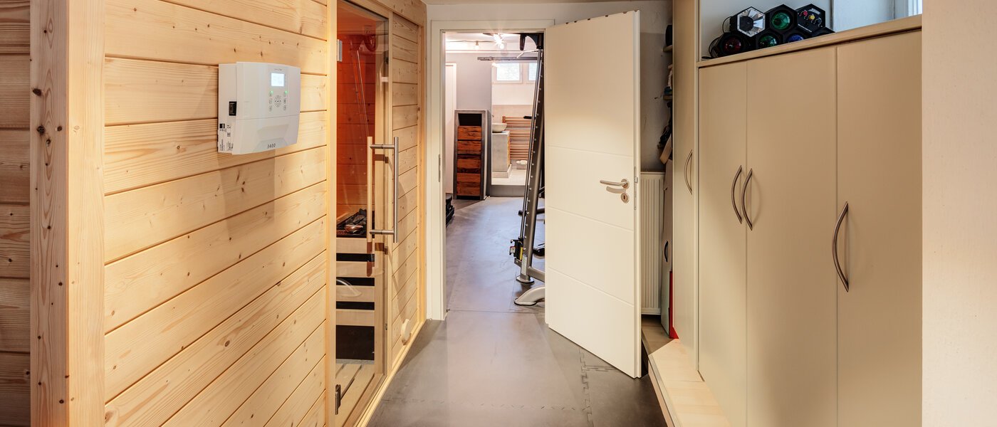 casa unifamiliar München Obermenzing 04 invitados 14582