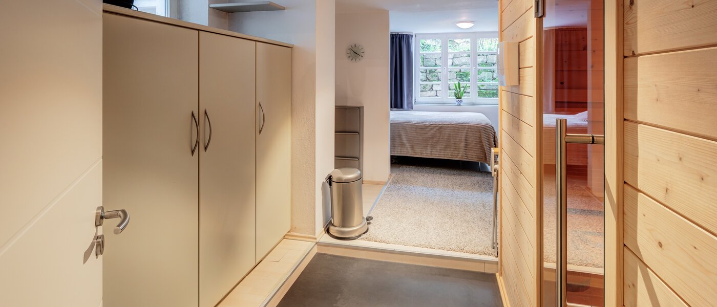 casa unifamiliar München Obermenzing 05 invitados 14582