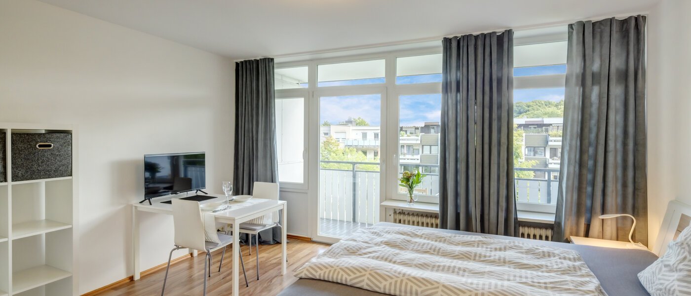 por el momento no esta disponible