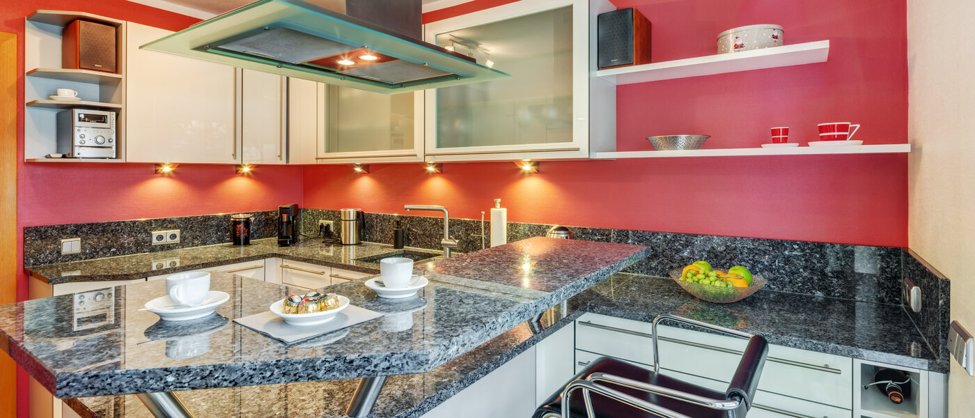 dúplex München Fasangarten 02 cocina 14585