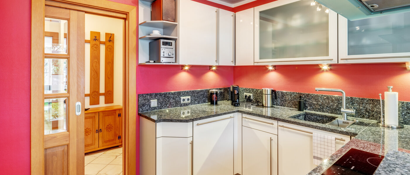 dúplex München Fasangarten 03 cocina 14585