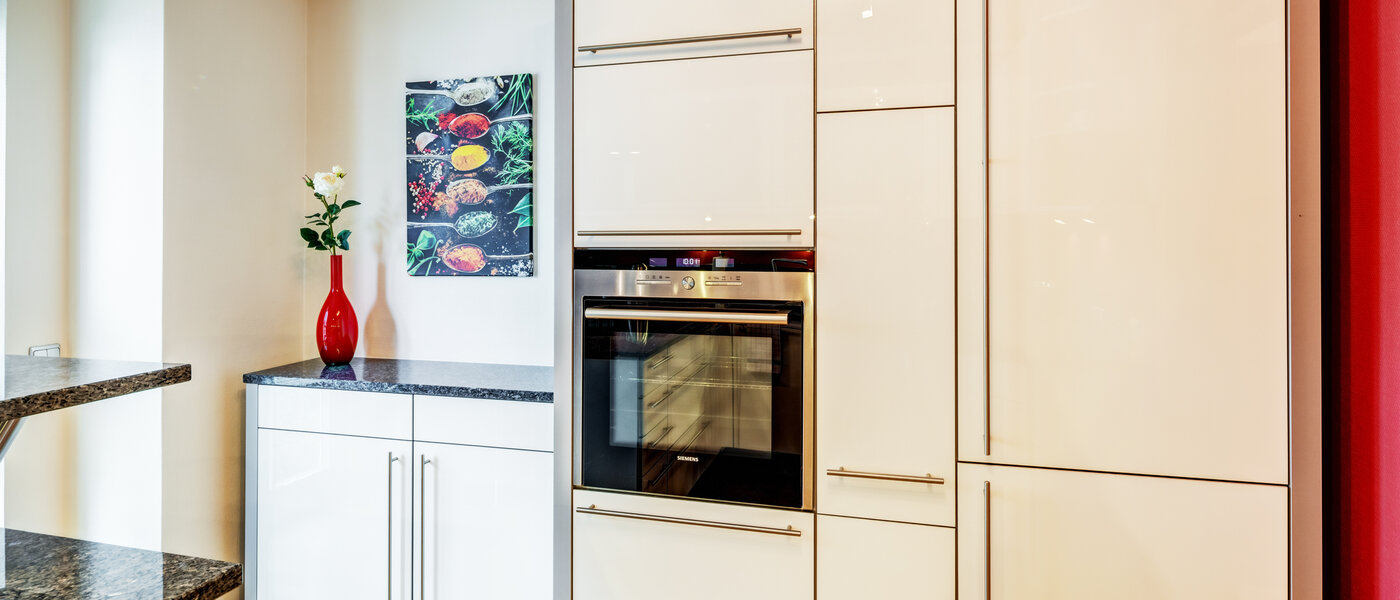 dúplex München Fasangarten 04 cocina 14585